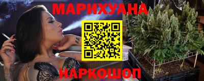 ALPHA PVP Свободный