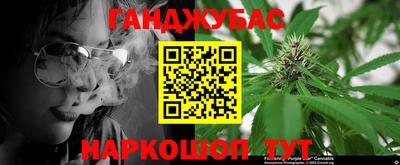 ALPHA PVP Свободный