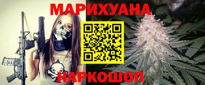 ALPHA PVP Свободный