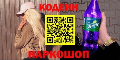 мдпв Севастополь